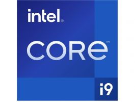 Intel Core i9 i9-14900F 2 GHz 24-core 32 threads 36 MB cache FCLGA1700 Socket Box (BX8071514900F)